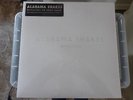 Alabama Shakes: Boys & Girls (Deleted New Sealed Limited 11 track Vinyl LP + 7
