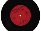 The Spiders vs The Nazz -SALE- Early Alice Cooper - 7