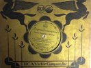 NM GUS ARNHEIM - BUDDY CLARK 1ST RECORD Program Transcription Disc RCA VICTOR