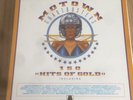 Motown Chartbusters 150 Hits Of Gold Box Set New Never Been Played