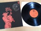 TITUS GROAN Very Rare ORIGINAL UK DAWN 1970 1st PRESS MINT Vinyl COPY Prog Psych