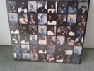 D.I.T.C, the remix project,Apollo Brown,Dj Premier,