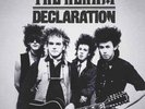 THE ALARM   DECLARATION   2 x REMASTERED VINYL LP   *NEW/SEALED*