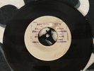 The Consumates - What it is KILLER ROCKSTEADY REGGAE MUZIK CITY BLANK 7