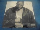 Jay-Z- In My Lifetime Vol.1- 1997 Double Vinyl Lp- Still Sealed- Read Listing