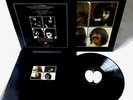 THE BEATLES LET IT BE 1 G 1st Press COMPLETE MINT TOP AUDIO 2U RED APPLE BOX Set
