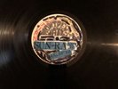 Sun-Ra Live in Montreux 1 Lp Volume 1 & 2  SIGNED TEST PRESSING W CUSTOM ARTWORK