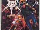 DOWNSYDE ‘Lesfortunate’ 12” Vinyl OZ HIP HOP