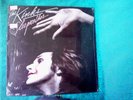THE KINKS RECORD ALBUM SLEEPWALKER SEALED 1st PRESSING1977 VINYL LP