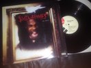 THE COMING-BUSTA RHYMES 1996 [used] ELEKTRA RECORDS DOUBLE VINYL LP