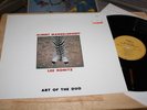 Albert Mangelsdorff & Lee Konitz - Art Of The Duo - Top Enja Contemporary Jazz