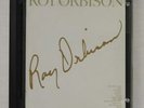 The All-Time Greatest Hits Of Roy Orbison MiniDisc Album MD Pretty Woman Crying