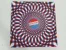 The Black Angels - Death Song 2 x Vinyl LP #V58A