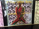 A Tribe Called Quest Vinyl