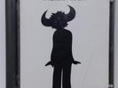Jamiroquai - Emergency On Planet Earth MiniDisc Album MD Too Young To Die 1993
