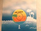 KING CRIMSON EPITAPH 21ST CENTURY SCHIZOID MN 1976 UK 7