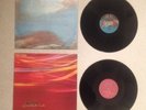 COCTEAU TWINS 2 X UK 12