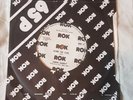 Squire / Coming Shortly ?/ Get Ready To Go /  Doing The Flail Rare ROK 1 Punk