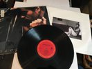 GEORGE MICHAEL Faith lp Vinyl Record Album NM- IN SHRINK w INNER
