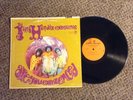 JIMI HENDRIX EXPERIENCE-ARE YOU EXPERIENCED ORIG 1968 LP REPRISE 6261