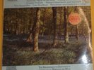 SEALED -- Delius - Miniatures LP - The Bournemouth Sinfonietta, Norman Del Mar ?