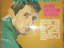 LP Udo Jürgens, Meine grossen Erfolge, 1966, Vinyl, Langspielplatte, Oldies