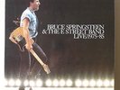 LP/  Bruce Springsteen & The E Street Band - Live / 1975-85
