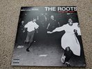 The Roots, Roots - Things Fall Apart [Vinyl]