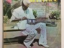 AHUJA BELLO - Ariya Tide  AFRO PSYCHE JUJU FUNK GROOVE BEAT - EMI LP