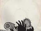 THEE OH SEES-MUTILATOR DEFEATED AT LAST  VINYL LP NEW