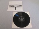 Vinyl LP Placebo - England's Trance