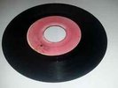 BLANK[ESTICK]/YOU RAN AWAY - THE GROOVERS  [REGGAE]  7