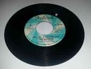 FEDERAL/SON OF A PREACHER MAN - THE GAYLETTES [REGGAE] 7