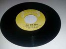 SUCCESS/RUN BALL HEAD - TIME UNLIMITED  [REGGAE D.J.]  7