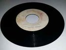 BLANK[UNITY]/LOVE & DEVOTION - THE UNIQUES [R/STEADY]    7