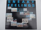 Sneaky Feelings ?– Better Than Before 12