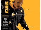 Adrian Younge & Ali Shaheed Muhammad - Luke Cage (O.S.T.) 2LP DA09536654