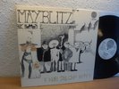 MAY BLITZ 2ND OF MAY VERTIGO SWIRL LP 1971 PROG PSYCH HEAVY ROCK
