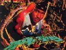 Mad Lion - Real Ting - New LP