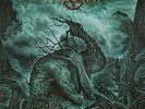 PROTECTOR  Cursed And Coronated  [LP neuf gold] SODOM, MASTEMA, INGRAIN,...