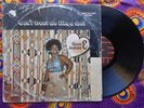 ? GRACE JACKSON AFRO DISCO FUNK BLAST ZANY COSMIC SYNTH REGGAE Nigeria MIKE UMOH
