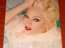??New&Sealed 1994 GERMAN 1st Pressing LP BEDTIME STORIES in Gatefold P/C MADONNA