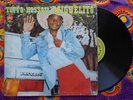 ? MIGUELITO & VOLCANS BOILING AFRO LATIN SALSA VOODOO FOLK RAW EL MANICERO Benin