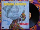 ? NAHAWA DOUMBIA Didadi MIGHTY AFRO BEAT ELECTRO FUNK MANDING Mali BONCANA MAIGA
