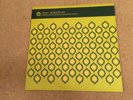 Various ?– Soul Spectrum: Compiled by Dr Bob Jones and Keb Darge: Real Soul