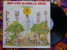 ? PRINCE SISSOKHO Taranga GEM AFRO BEAT MANDING MBALAX FUSION FUNK SYNTH Senegal