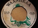 ISSA JUMA & WAANYIKA ATEKA PART 1 & 2 KENYA RUMBA SOUKOUS AFROBEAT - HEAR