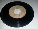 BLANK[WIRL]/I WANT IT GIRL - TEDDY CHARMERS [R/STEADY]  7