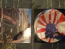 Beastie Boys - Paul's Boutique LP &Shake Your Rump 12