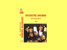#Orchestre Baobab PRANA Senegal deep   1st time on eBay ltd 11/19 only   LISTEN#